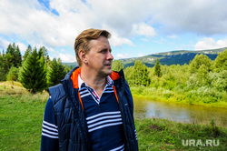 Национальный парк «Зигальга» и «Зюраткуль». Поселок Тюлюк. Челябинская область, зигальга, река юрюзань, минченко андрей, национальный парк зигальга, хребет зигальга