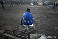 Майдан. Украина.  Киев, евросоюз, майдан, евромайдан, беспорядки, революция