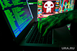 Хакер, IT (иллюстрации), хакеры, программирование, компьютеры, взлом, системный администратор, айтишник, компьютерный вирус, хакерская атака, ddos атака, компьютерные сети