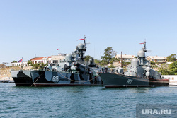Крым и летний отдых. ХМАО, крым, севастополь, флот, ВМФ, боевой корабль, ракетный катер, стрелецкая бухта, ракетный корабль на воздушной подушке, самум, проект 12417, р-71, шуя