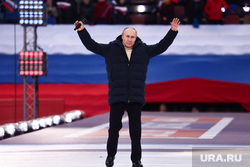 Лужники, Путин. Москва, путин владимир