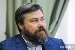 Малофеев Константин. Челябинск, малофеев константин