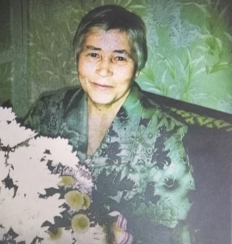 Пенсионерку нашли на следующий день после того, как родственница написала заявление о розыске