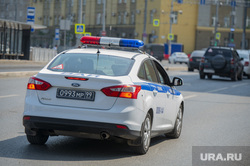 Жара в городе. Пермь, армия, ваи, военная автомобильная инспекция