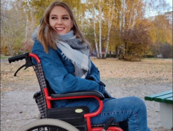 Работы Екатерины можно будет приобрести в галерее INCENTER в ТЦ Brand’s Stories Outlet