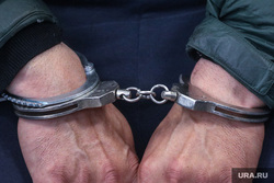 Залима Керефова задержали 5 июля