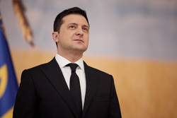 Официальный сайт президента Украины.stock Москва, stock