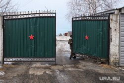 Областной призывной пункт. Курган, армия, призыв, призывники, новобранцы, военкомат, призывной пункт, вооруженные силы, призывная кампания, военный комиссариат по  курганской области, служба в армии, областной призывной пункт