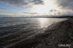 Черное море. Геленджик, море, пляж, курорт, черное море, отпуск, геленджик, отпуск на море