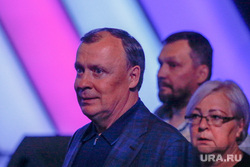 КВН, встреча выпускников. Екатеринбург, орлов алексей, квн, орлов алексей квн
