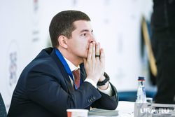 Семинар-совещание по подготовке Госсовета РФ. Москва, арт_дмит