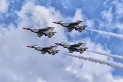 Клипарт depositphotos.com, американский военный самолет, военный самолет сша, истребитель, самолет f-16