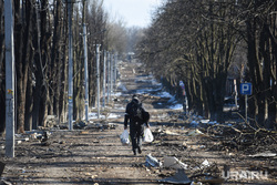 Ситуация в Волновахе после частичного освобождения. ДНР, днр, зачистка, волноваха