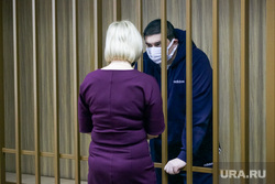 Заседание Ленинского суда по делу Александра Селюнина. Тюмень, селюнин александр