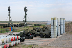 Клипарт, официальный сайт министерства обороны РФ. stock, зрк, зенитно-ракетный комплекс, stock