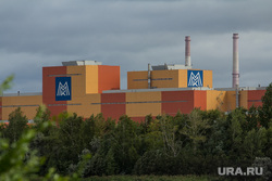 Клипарт. Магнитогорск, ммк, магнитогорск, стан 5000