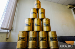 Водка Нефть, алкоголь. Челябинск, газпром, водка, бочка, роснефть, алкоголь, нефть, лукойл, банка, праздник, сибнефть