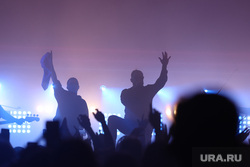 Ночь Музыки 2021. Екатеринбург, концерт, ночь музыки, ural music night, ночь музыки 2021