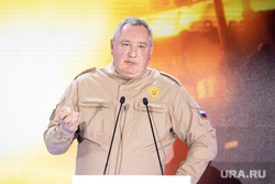 Марафон "Новые знания", третий день. Москва