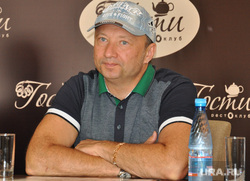 Артист Юрий Гальцев , гальцев юрий