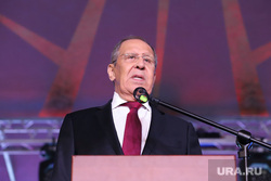 Сергей Лавров в Сималенде. Екатеринбург, сималенд, лавров сергей