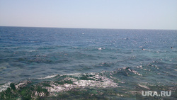 Клипарт, красное море, отпуск