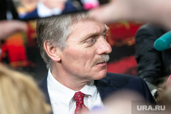 Большая пресс-конференция президента РФ. Москва, песков дмитрий