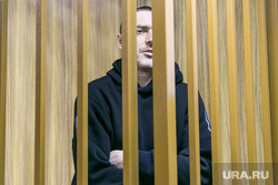 Тюменский суд опроверг слухи о приговоре по делу Муравьевой