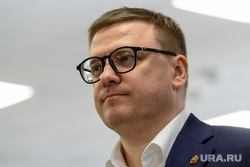  ДОЛ «Лесная застава». Челябинск 