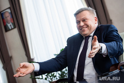 Интервью с Алексеем Дёмкиным. Пермь, демкин алексей