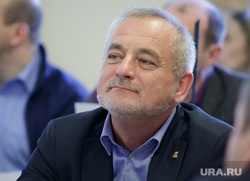 Заседание градостроительного совета на тему развития городской эспланады. Пермь , дашкевич анатолий