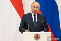 Президент Индонезии и России в Кремле. Москва, путин владимир