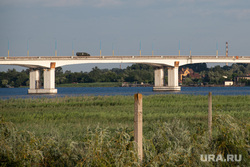 Виды Антоновского моста. Херсон, антоновсий мост