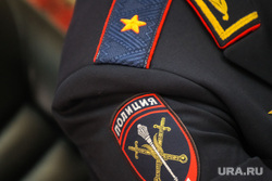 Челябинский генерал МВД получил высокий пост на Северном Кавказе