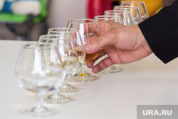Городской этап World Cocktail Competition 2018. Магнитогорск, бокалы, алкоголь, дегустация