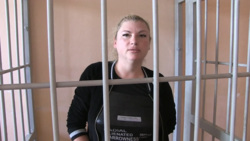 Жительница Среднеуральска забирала деньги у пенсионеров, чтобы «откупить» их детей от ответственности за фейковое ДТП