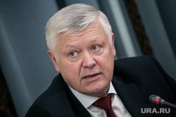 Круглый стол в Общественной палате России. Москва, пискарев василий