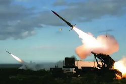 Япония хочет разместить на своей территории тысячу крылатых ракет