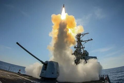 У США нет «нестратегического» ядерного оружия, отмечает The Hill