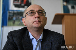 Компрессорный завод. Екатеринбург , тасаков денис