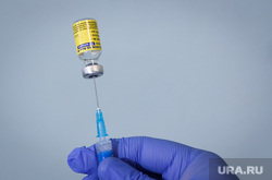 Вакцинация Гам-КОВИД-Вак-М. Магнитогорск, вакцина для детей COVID-19, гам ковид вак м