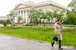 Дождливая погода. Тюмень, правительство тюменской области, дождливая погода, пасмурная погода