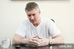 Пресс-конференция Евгения Ройзмана. Екатеринбург, ройзман евгений