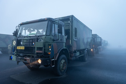 НАТО. Москва, военная техника, нато, nato, поставка вооружения