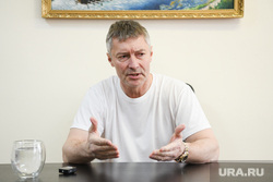 Пресс-конференция Евгения Ройзмана. Екатеринбург, ройзман евгений