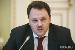 Открытый интерактивный форум "Защита поколений будущего" в Генеральной прокуратуре РФ. Москва, кирьянов артем