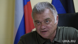 Константин Иващенко. Мариуполь, иващенко константин