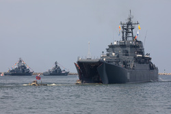 Клипарт, официальный сайт министерства обороны РФ. stock, корабль, ВМФ, катер военный, тер, stock