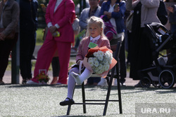 День знаний 1 сентября. Пермь, день знаний, школа, 1 сентября, первокласники