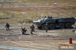 Международный военно-технический форум «Армия-2022». Екатеринбург, милитари, армия, военные, оружие, милитаризация, разминирование, военнослужащий, солдат, z войска
